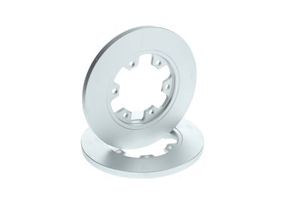 DISC FRANA BOSCH 0986479D43 7