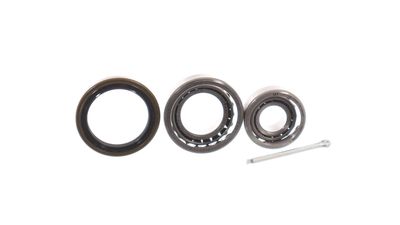 SET RULMENT ROATA SKF VKBA3792 38