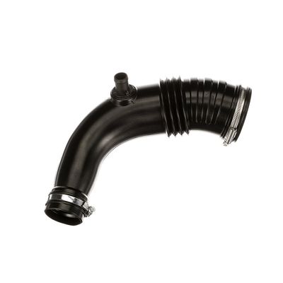 SCHLAUCH LUFTVERSORGUNG GATES ANTK1035 71