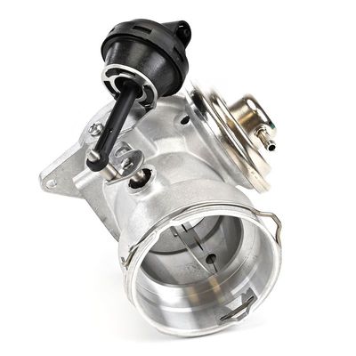 SUPAPA EGR DELPHI EG1054412B1 18