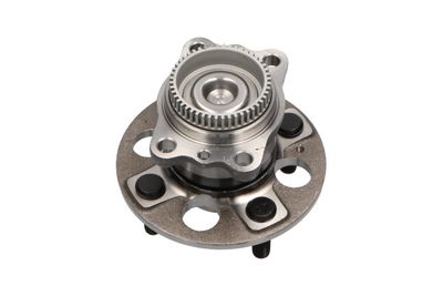 SET RULMENT ROATA Kavo Parts WBH3044 1