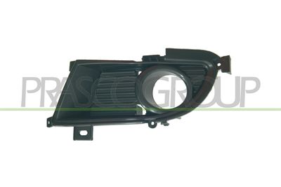 KLAPPE ABSCHLEPPHAKEN