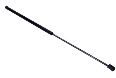 Pneumatická pružina, kapota motoru MAXGEAR 12-2227