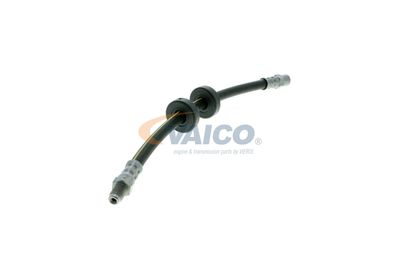 FURTUN FRANA VAICO V101043 51