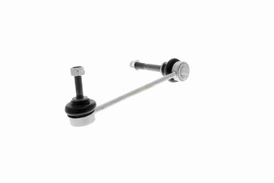 BRAT/BIELETA SUSPENSIE STABILIZATOR VAICO V450112 4