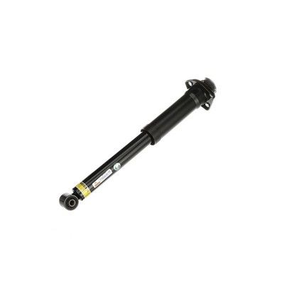 AMORTIZOR Arnott SK3122 73