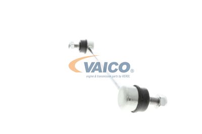 STANGE/STREBE STABILISATOR VAICO V320010 45