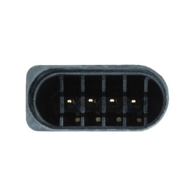 CARCASA CLAPETA LUCAS LTH444 5