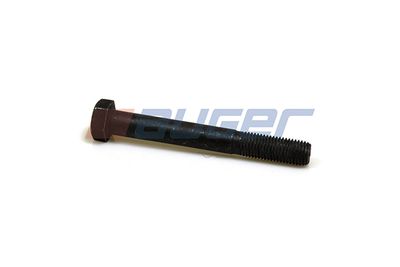 Bolt fixare, stabilizator AUGER 51677