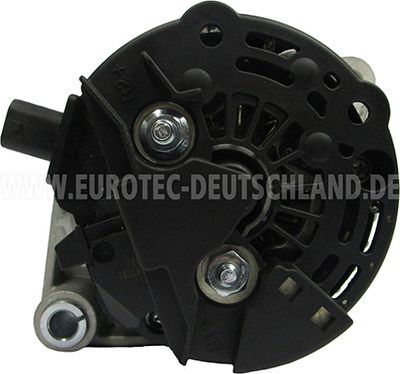 GENERATOR EUROTEC 12090901 2