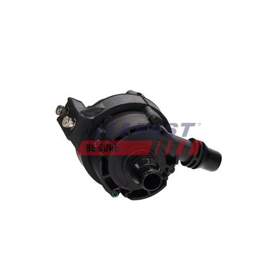 POMPA APA SUPLIMENTAR FAST FT03514 4