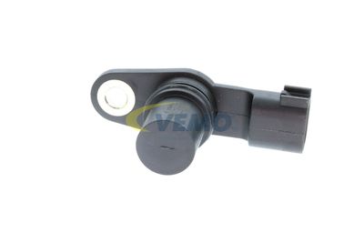 SENSOR NOCKENWELLENPOSITION VEMO V41720001 49