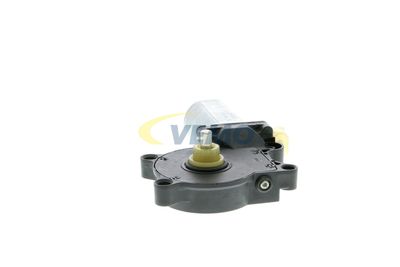 ELECTROMOTOR MACARA GEAM VEMO V20053017 37