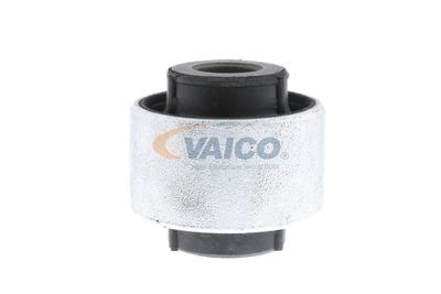LAGERUNG LENKER VAICO V460719 38