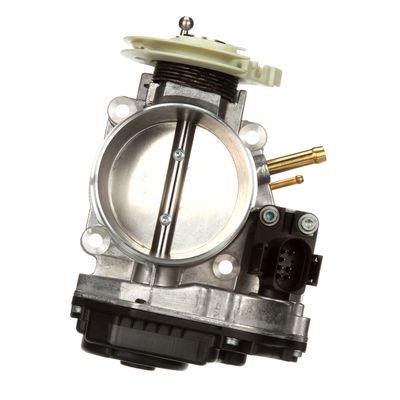 DROSSELKLAPPENSTUTZEN CONTINENTAL/VDO 408237221003Z 1