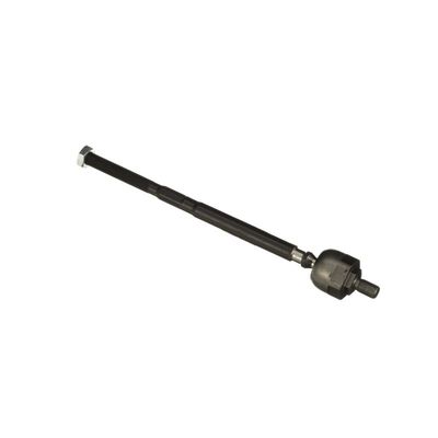 AXIALGELENK SPURSTANGE DELPHI TA1145 52