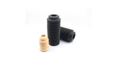 STAUBSCHUTZSATZ STOßDäMPFER SKF VKDP33324T 30
