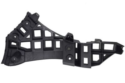 Bumperbevestiging Achter Links past: MG 4 07.22-