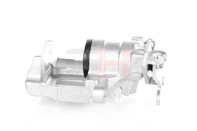 ETRIER FRANA GH GH454890H 44