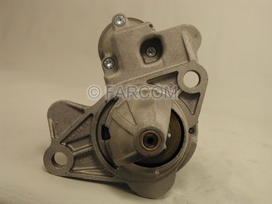 STARTER FARCOM 104726 1