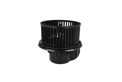 INNENRAUMGEBLäSE NRF 34034 8