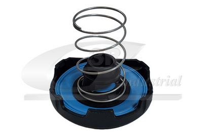 VENTIL AERISIRE CARTER