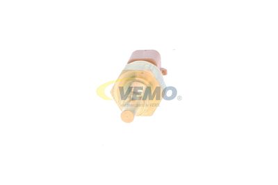 SENZOR TEMPERATURA LICHID DE RACIRE VEMO V53720056 16