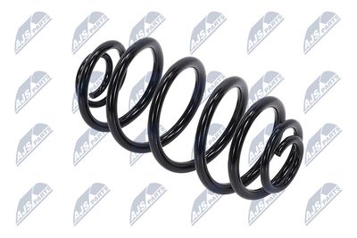 ARC SPIRAL NTY ASZPL027 29