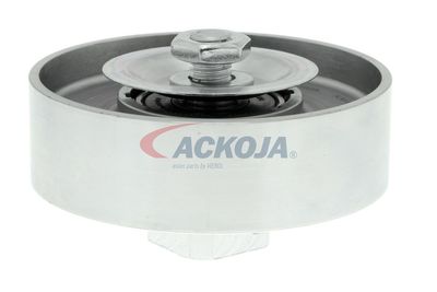 ROLA INTINZATOR CUREA TRANSMISIE ACKOJA A380337 43