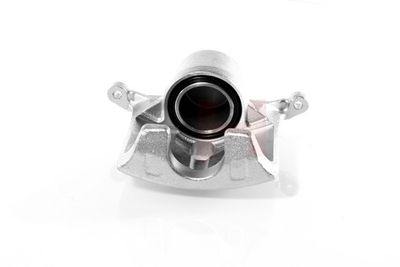 ETRIER FRANA GH GH432668V 4