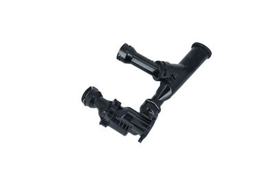 TERMOSTAT LICHID RACIRE NRF 725235 30