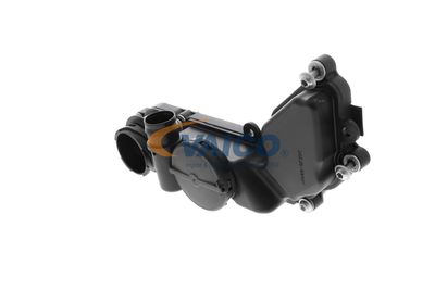 ÖLABSCHEIDER KURBELGEHäUSEENTLüFTUNG VAICO V105780 19