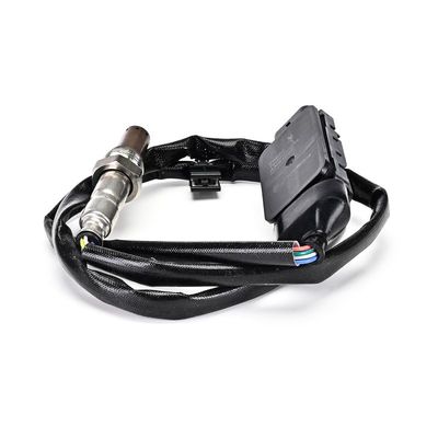 NOX-SENSOR NOX-KATALYSATOR DELPHI ANS105612B1 14