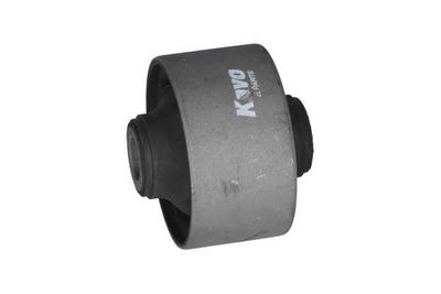 SUPORT TRAPEZ Kavo Parts SCR4043 27