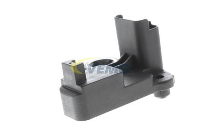 IMPULSGEBER KURBELWELLE VEMO V25721183 32