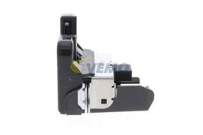 INCUIETOARE HAION VEMO V10850058 47