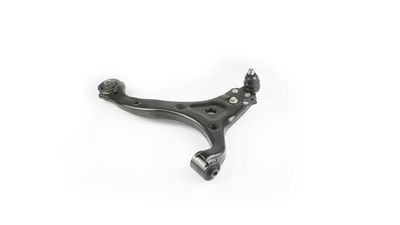 LENKER RADAUFHäNGUNG SKF VKDS825083B 7