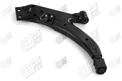 Рычаг независимой подвески колеса, подвеска колеса APlus 29655AP для TOYOTA STARLET