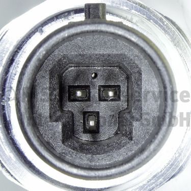 SENSOR ÖLDRUCK PIERBURG 714595100 1