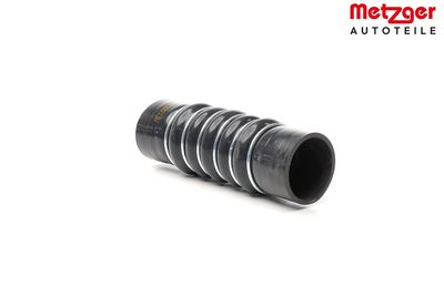 LADELUFTSCHLAUCH METZGER AUTOTEILE 2401076 6