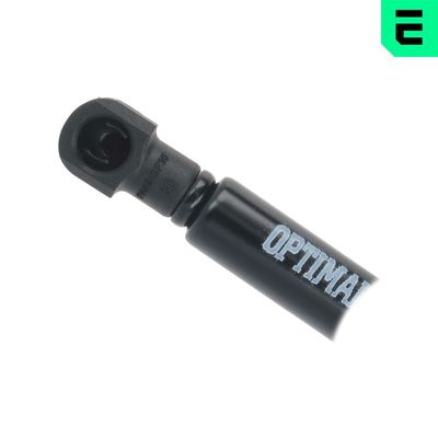 AMORTIZOR CAPOTA OPTIMAL AG52121 1