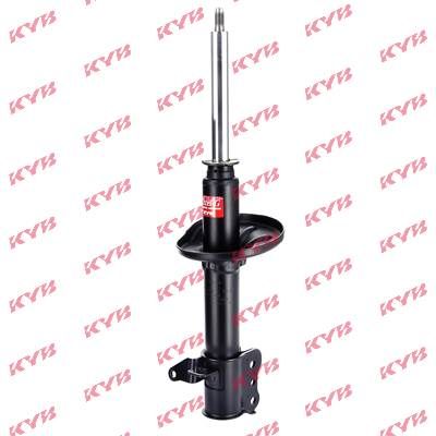 AMORTIZOR KYB 335029 19