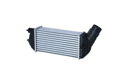 INTERCOOLER COMPRESOR NRF 30376 27