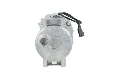 COMPRESOR CLIMATIZARE NRF 32924 27