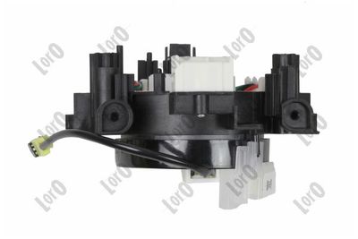 WICKELFEDER AIRBAG ABAKUS 13401028 2