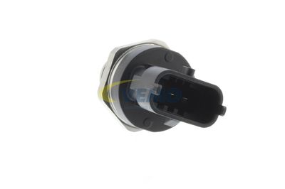 SENSOR KRAFTSTOFFDRUCK VEMO V27720019 45