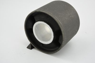 SUPORT TRAPEZ FEBEST BZAB015 18