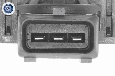 SENSOR DROSSELKLAPPENSTELLUNG VEMO V20720406 1
