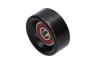 ROLA GHIDARE/CONDUCERE CUREA TRANSMISIE Kavo Parts DIP3015 7