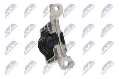 360 Grad Ansicht 11